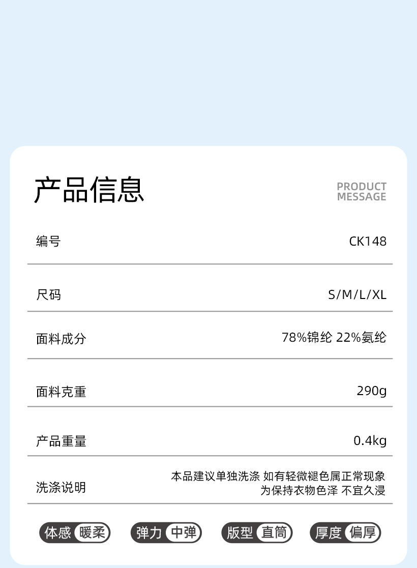 O1CN01CYhTvB26MNpRg9mB6 2201111757647 0 Cib