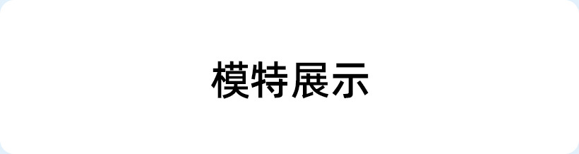 O1CN01D8iIcM26MNqqR2aqK 2201111757647 0 Cib