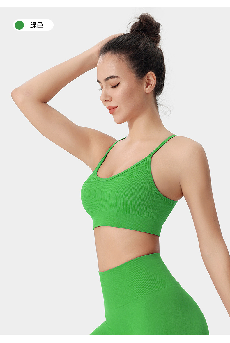 O1CN01DEgCnk24Pvaxez3Xx 3324387384 0 Cib