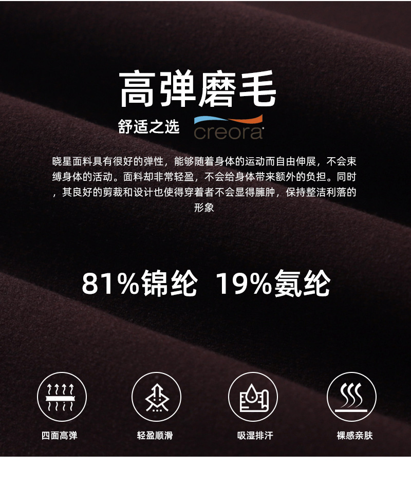 lulu Wide Leg Sweatpants Straight Loose High Waist Slacks Nude Quick Dry Breathable Yoga Gym Pants 28" O1CN01DWG8dm1ZEFLTrnK1I 3058633162 0 Cib