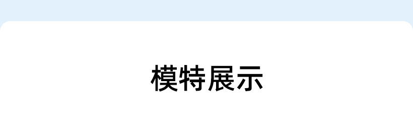 O1CN01DdIZYQ26MNquFzRAP 2201111757647 0 Cib