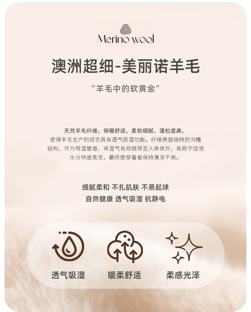 O1CN01DtL3cE26MNkodFNan 2201111757647 0 Cib