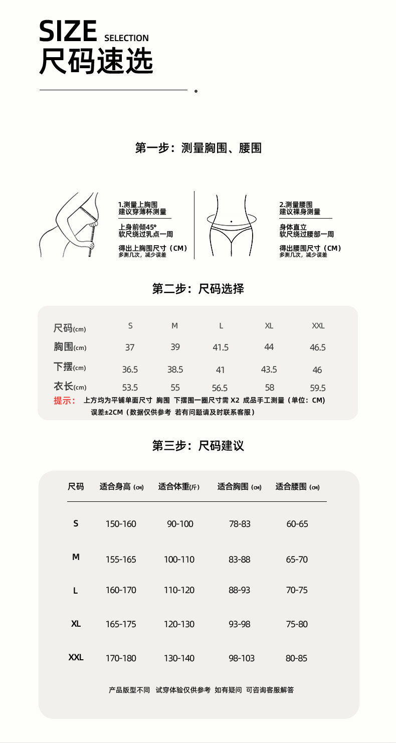2026 spring/summer new lulu yoga wear jacket women's European and American zipper pocket sports top running fitness cardigan O1CN01EcDWdI2AAi6EpNHF8 4106388163 0 Cib