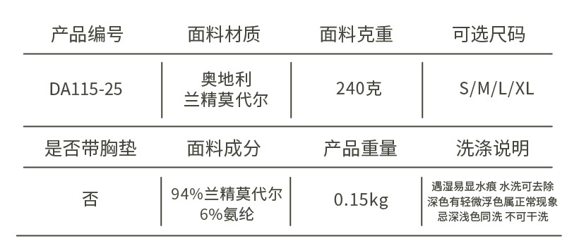 O1CN01FENxTF26MNn474UHh 2201111757647 0 Cib