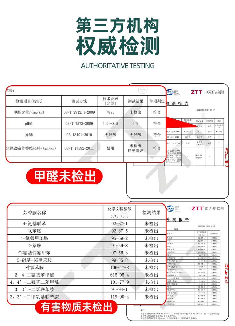 O1CN01FUJOUO26MNkeZNCW5 2201111757647 0 Cib