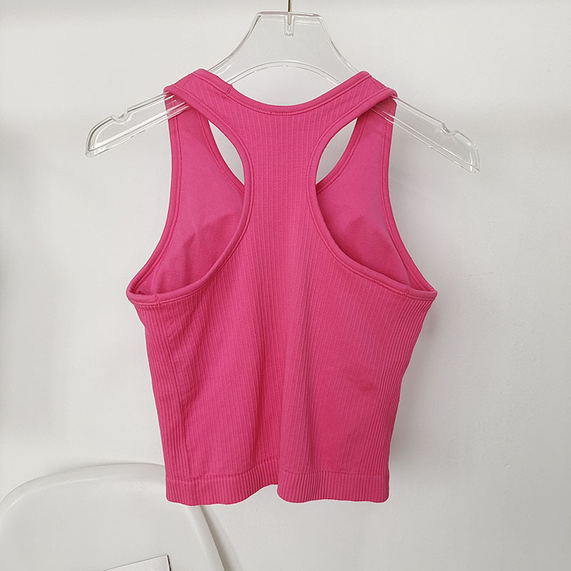 O1CN01Fmx3Mc1Y6d29MxtJH 4200593010 0 Cib