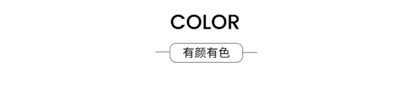 O1CN01G2Q2q11IwoSyEdk57 2208227620958 0 Cib
