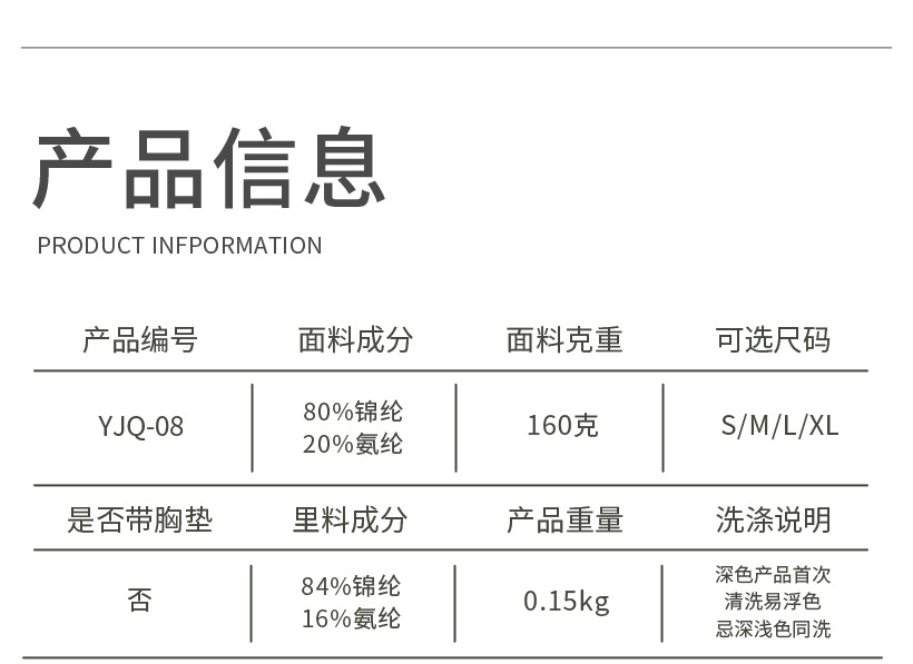 O1CN01GCCeeB26MNmQBRXBr 2201111757647 0 Cib