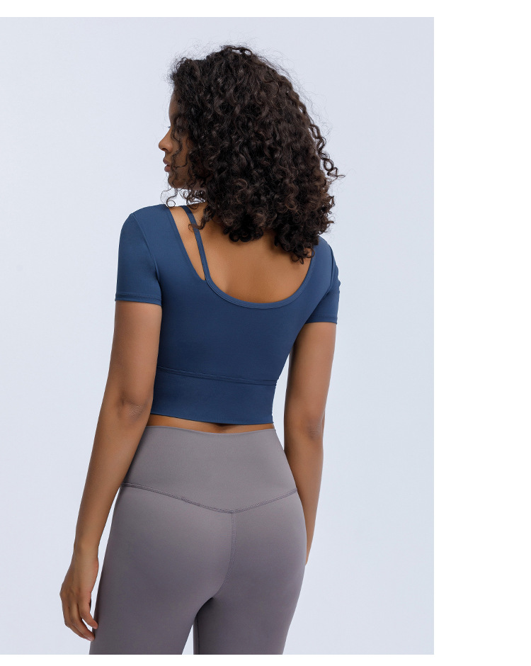 O1CN01GG8ZYY26MNNT5YHye 2201111757647 0 Cib