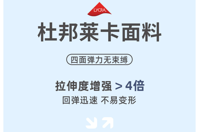 O1CN01GGVyGw26MNjL6ai7M 2201111757647 0 Cib