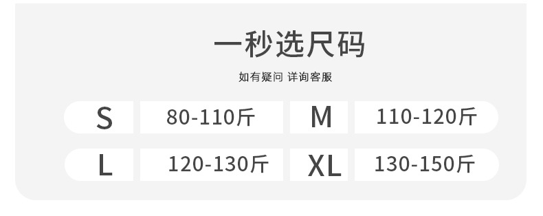 O1CN01H1erYu26MNXaxqDI2 2201111757647 0 Cib