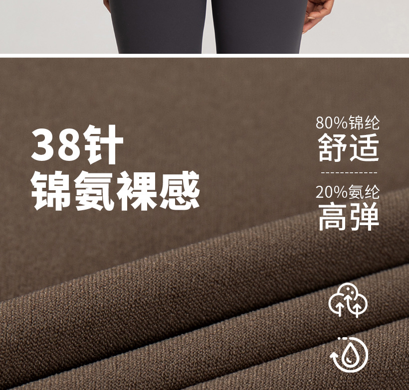 O1CN01HK9CS126MNmRkkZTO 2201111757647 0 Cib