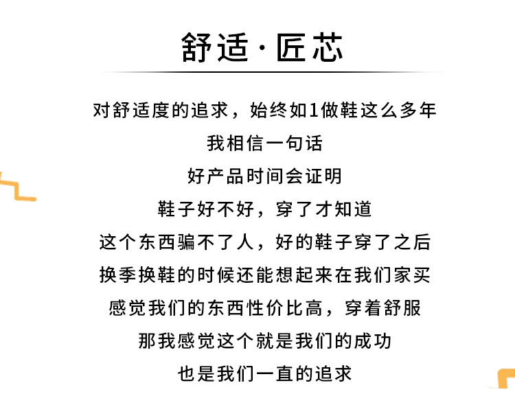 O1CN01HLkxOs2AvQaGCNxce 4111978265 0 Cib