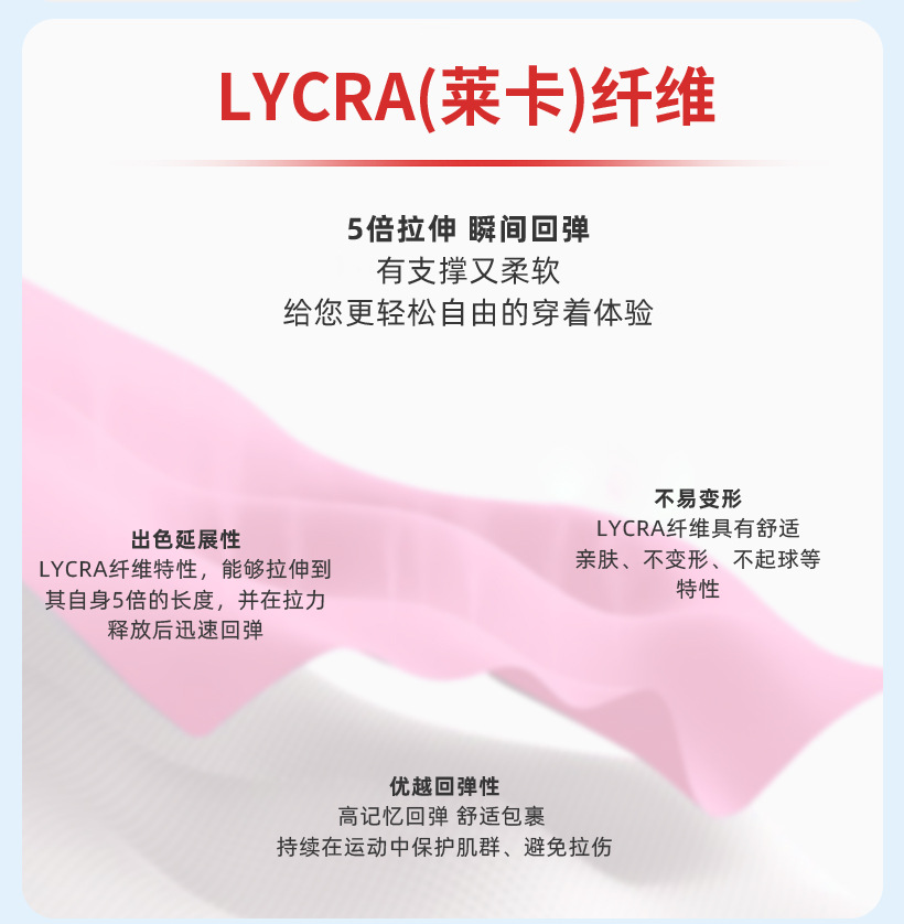 O1CN01HLoZin26MNpkT6y3b 2201111757647 0 Cib