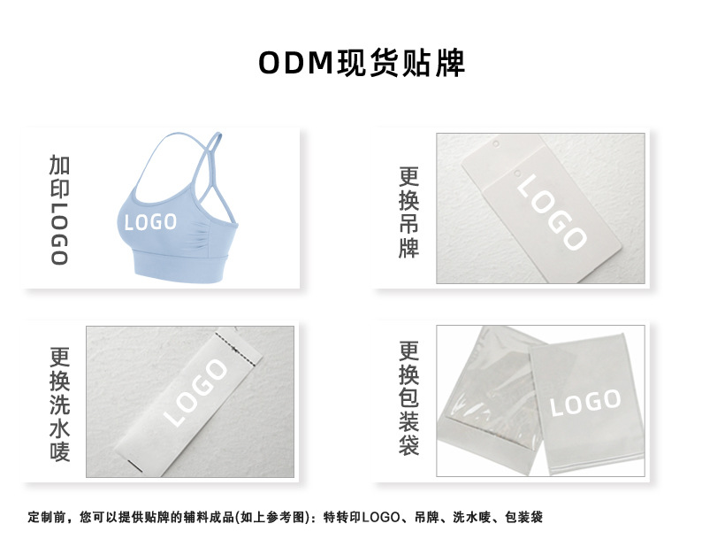 O1CN01HVOsgn26MNgVOexx0 2201111757647 0 Cib