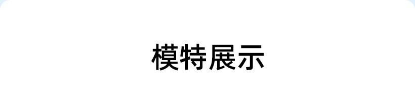 O1CN01HVbFpf26MNplHWEty 2201111757647 0 Cib