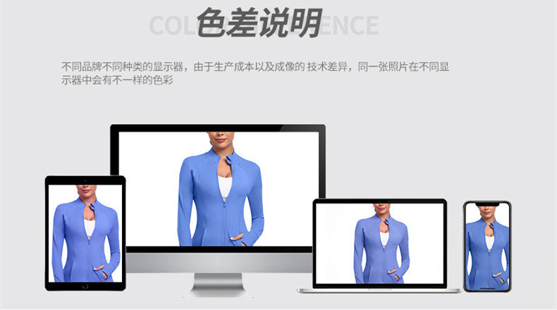 O1CN01HgtyMA26ClR4dPslG 2219418377626 0 Cib