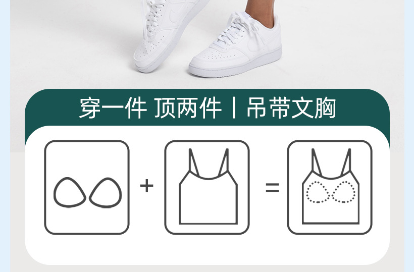 O1CN01HzqCxA26MNnwew7v1 2201111757647 0 Cib
