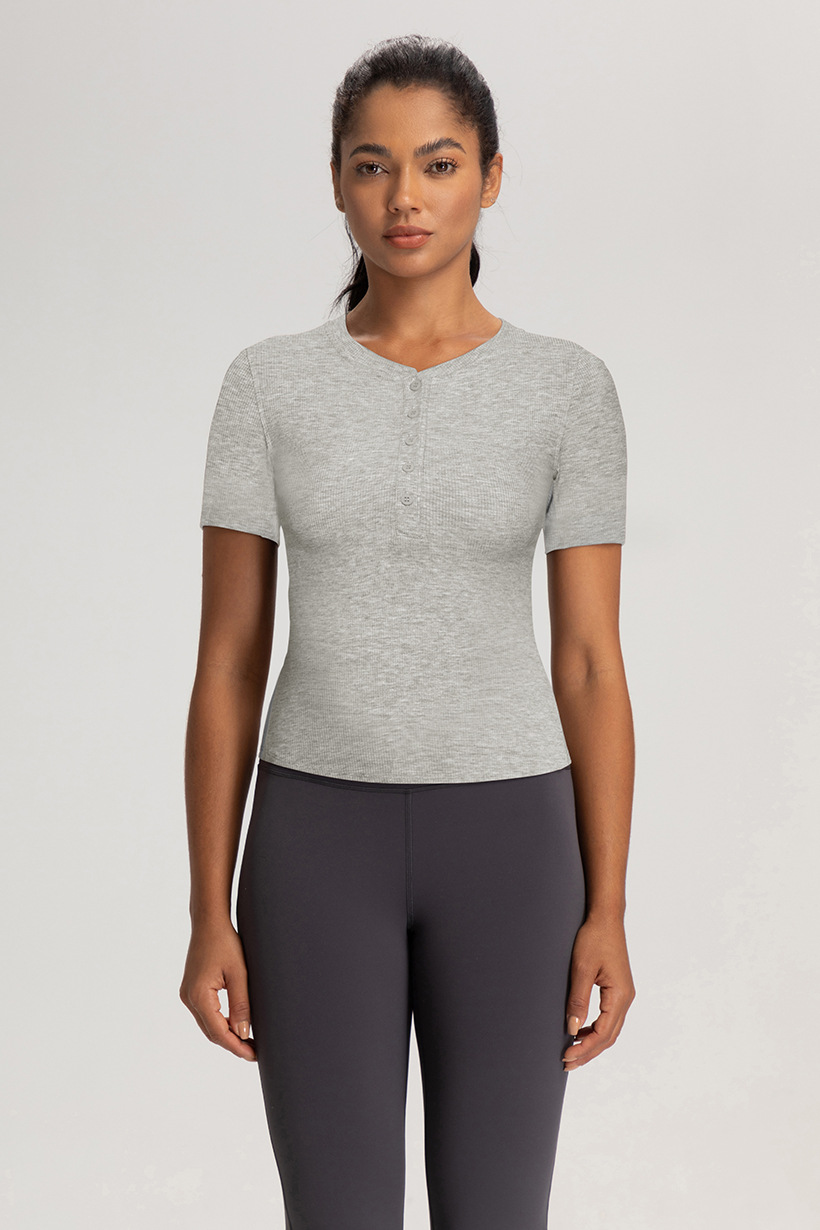 O1CN01I7OsBH26MNlJHenWV 2201111757647 0 Cib
