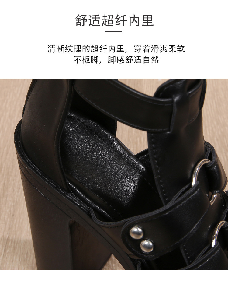 O1CN01I8pwjO1EbVeg9B0EE 2221350690370 0 Cib