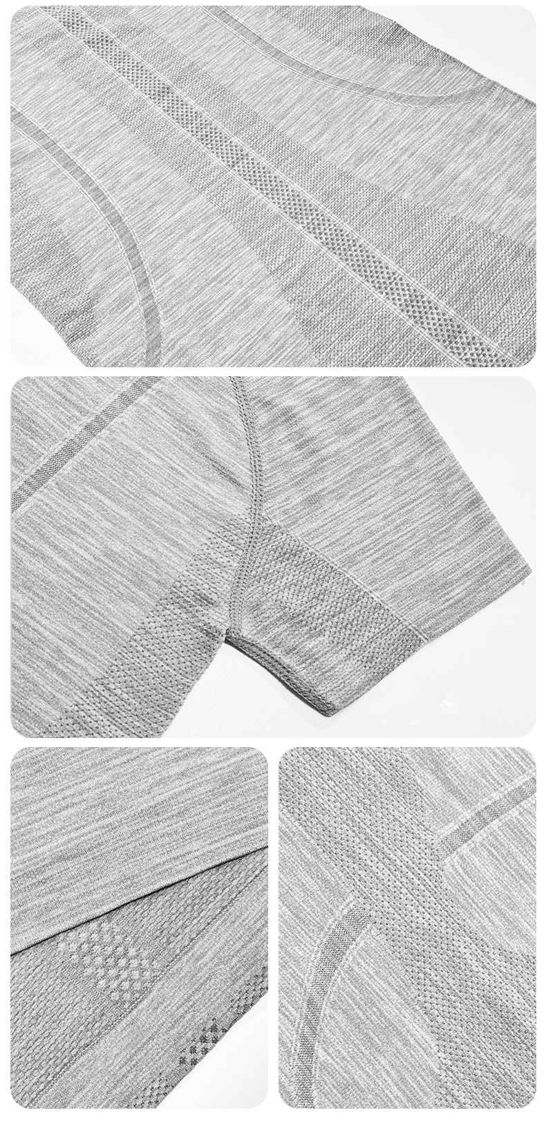 O1CN01IcFTWs24PvbNFeW4y 3324387384 0 Cib