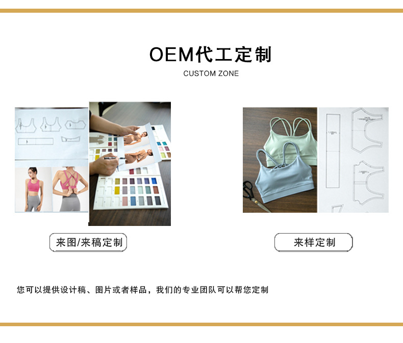 O1CN01IpT4B526MNWwTJHF4 2201111757647 0 Cib