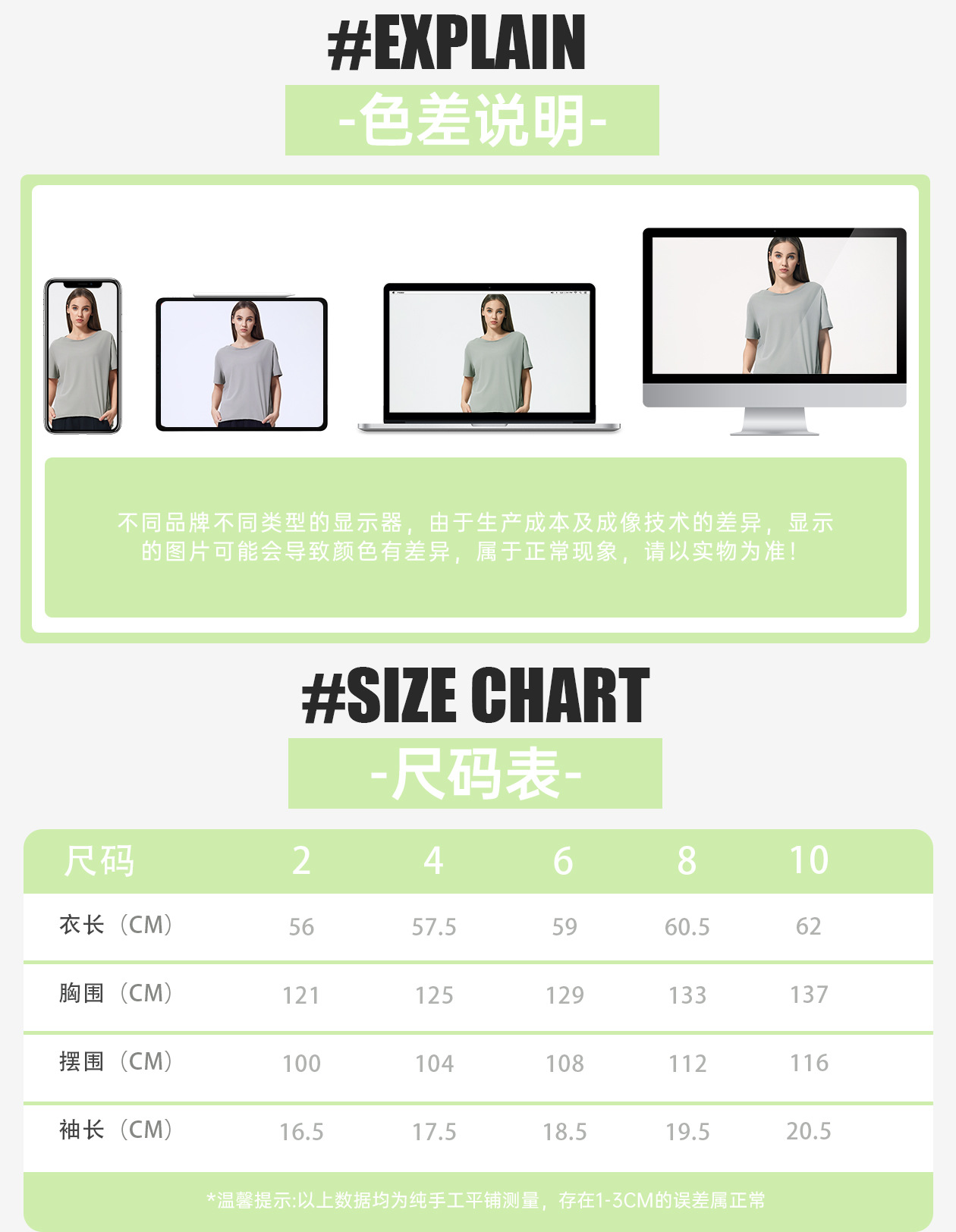 Spring and summer new brushed nude yoga short sleeves worn outside fashionable, versatile, breathable, simple and loose yoga DS079 O1CN01IvYSWj21RoMYj3GkY 2637146982 0 Cib