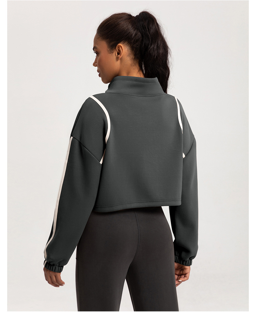 O1CN01J4FmKw26MNiM5jgIZ 2201111757647 0 Cib