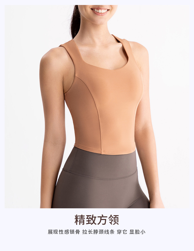 O1CN01J4uXWs26MNenE1ZLJ 2201111757647 0 Cib