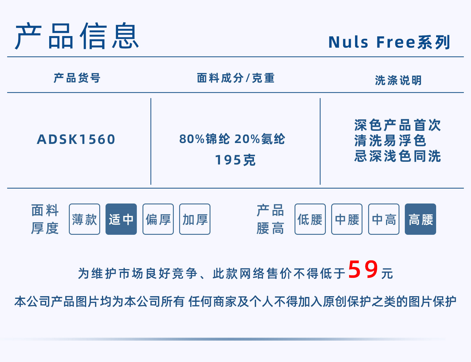 O1CN01JCR9Is2EvfGg5gTGy 991938807 0 Cib