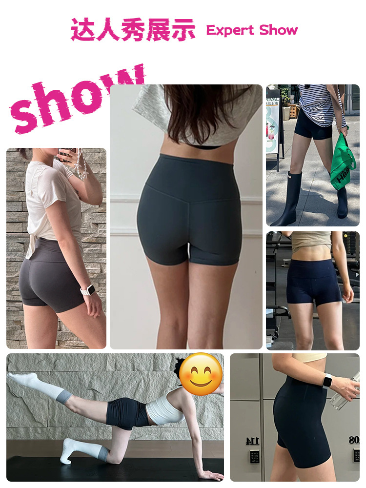 O1CN01JO4LAi1ZEFR5PB6GX 3058633162 0 Cib