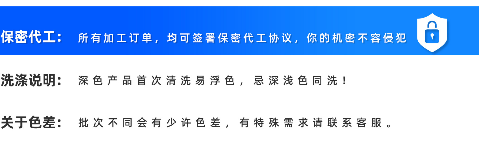 O1CN01JYdRhn2Evf6D6CcU3 991938807 0 Cib