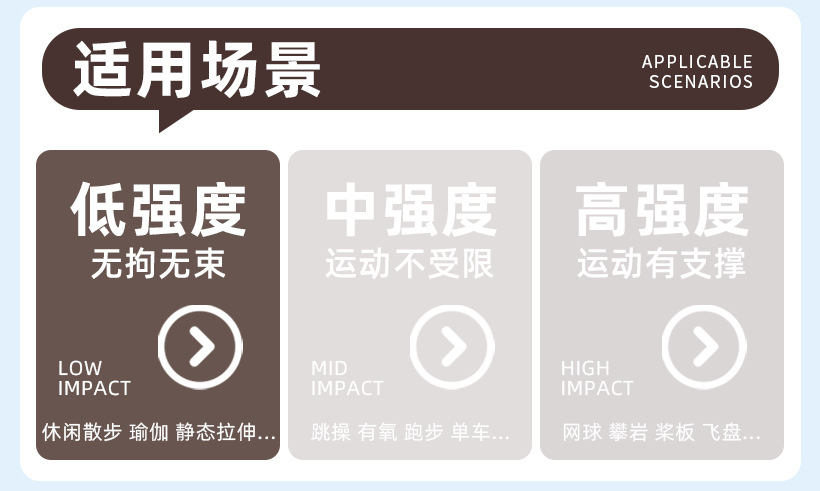 O1CN01JliZ3t26MNoebWOsq 2201111757647 0 Cib