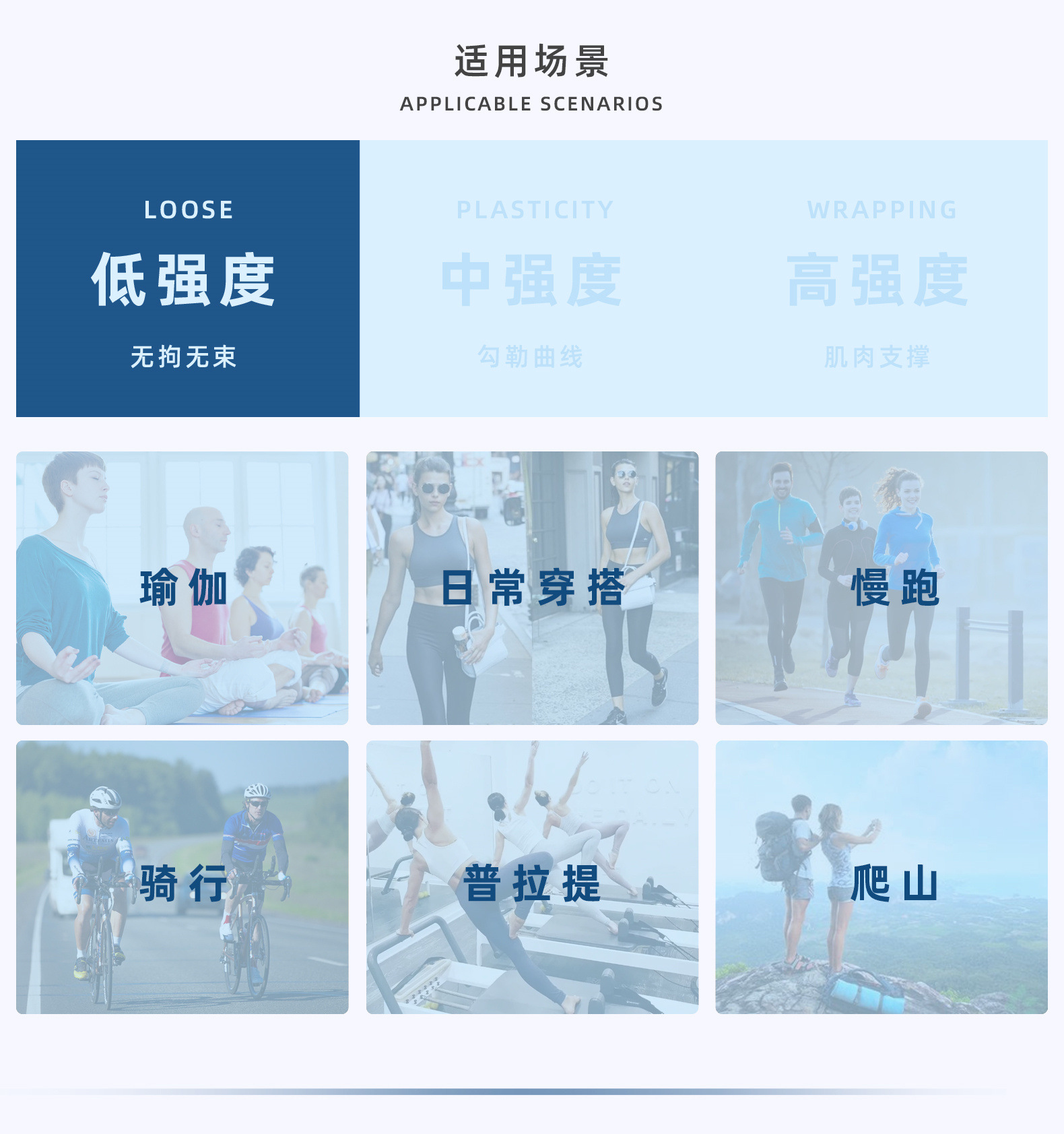 O1CN01JsFYhN2Evf8Ic3Cam 991938807 0 Cib