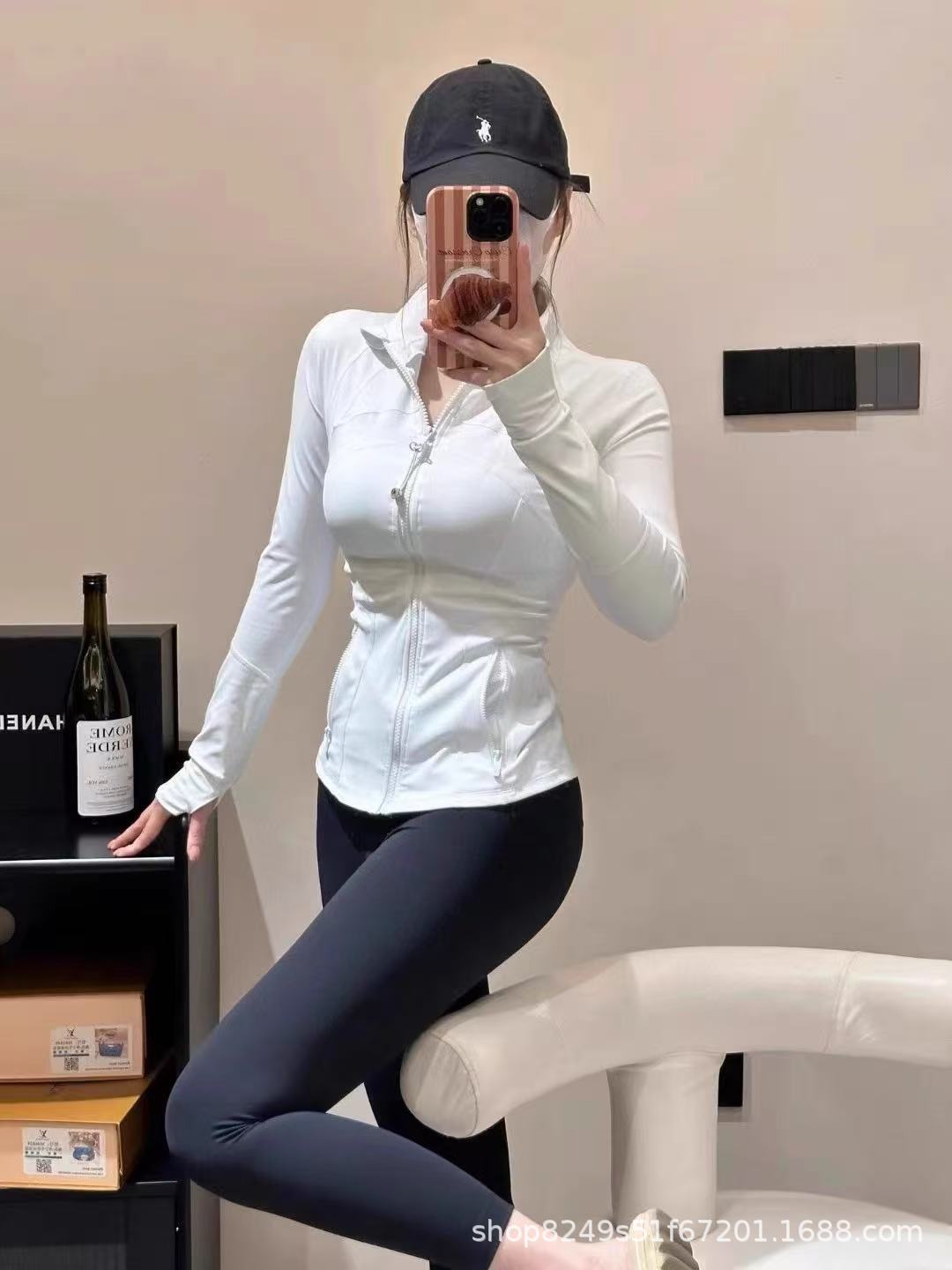 O1CN01KEMjA71FBEVJUsZwe 2219816320448 0 Cib