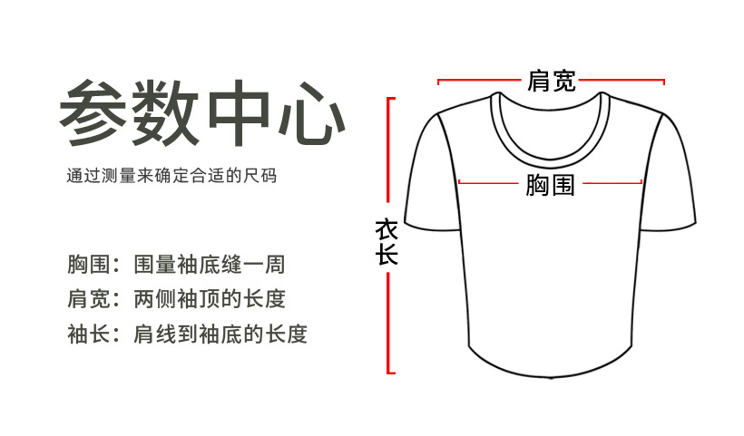 Cross-border European and American summer yoga clothes, women's belts, chest pads, beautiful backs, short sleeves, T-shirts, breathable sports, running, fitness tops O1CN01KOfVaY26MNkrtEW95 2201111757647 0 Cib