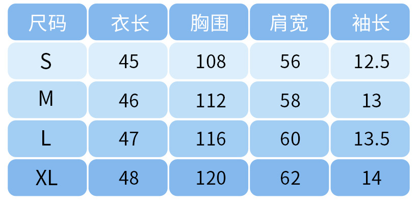 O1CN01KPJFMJ26MNgPsaTcJ 2201111757647 0 Cib