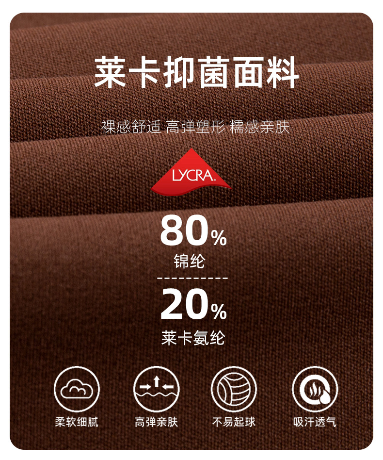Athena lulu antibacterial pocket straight trousers women's high waist sports and gym pants loose and slim yoga pants O1CN01KoXNWs26MNaEs8bVI 2201111757647 0 Cib