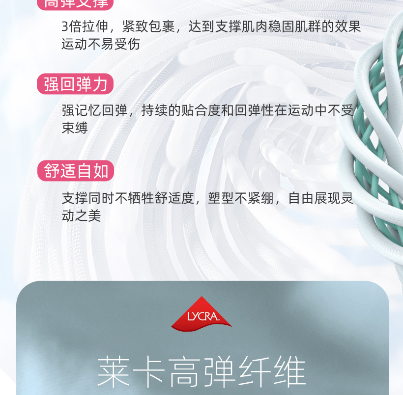 O1CN01LKkvDc26MNkow7JRg 2201111757647 0 Cib