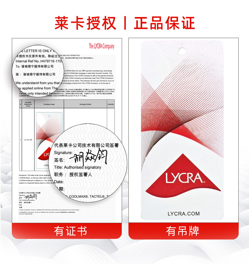 O1CN01LZGQdb26MNjRHCA6M 2201111757647 0 Cib