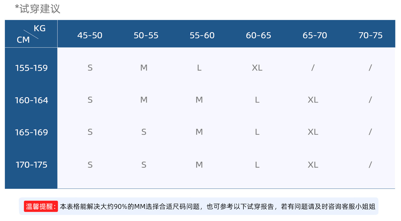 O1CN01LdJ5o62EvfHbuwBMN 991938807 0 Cib
