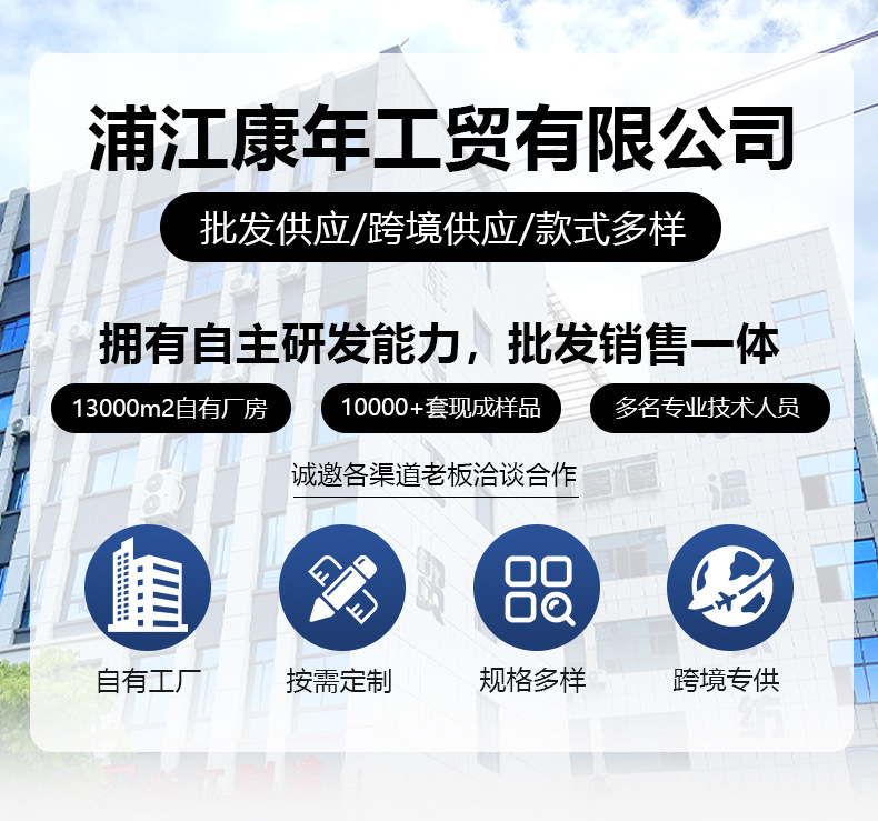 O1CN01Lmg54D2MKa8lHT1F2 2213773289809 0 Cib
