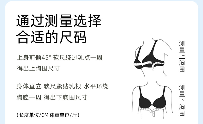 O1CN01MAS6C826MNnx4EnLh 2201111757647 0 Cib