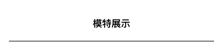 O1CN01MEGk5m1EbVZEl1qfi 2635590370