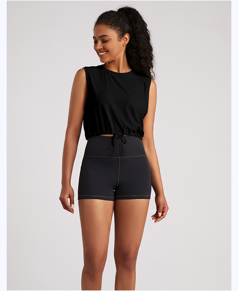 O1CN01MLzkDg26MNdtlrXTu 2201111757647 0 Cib