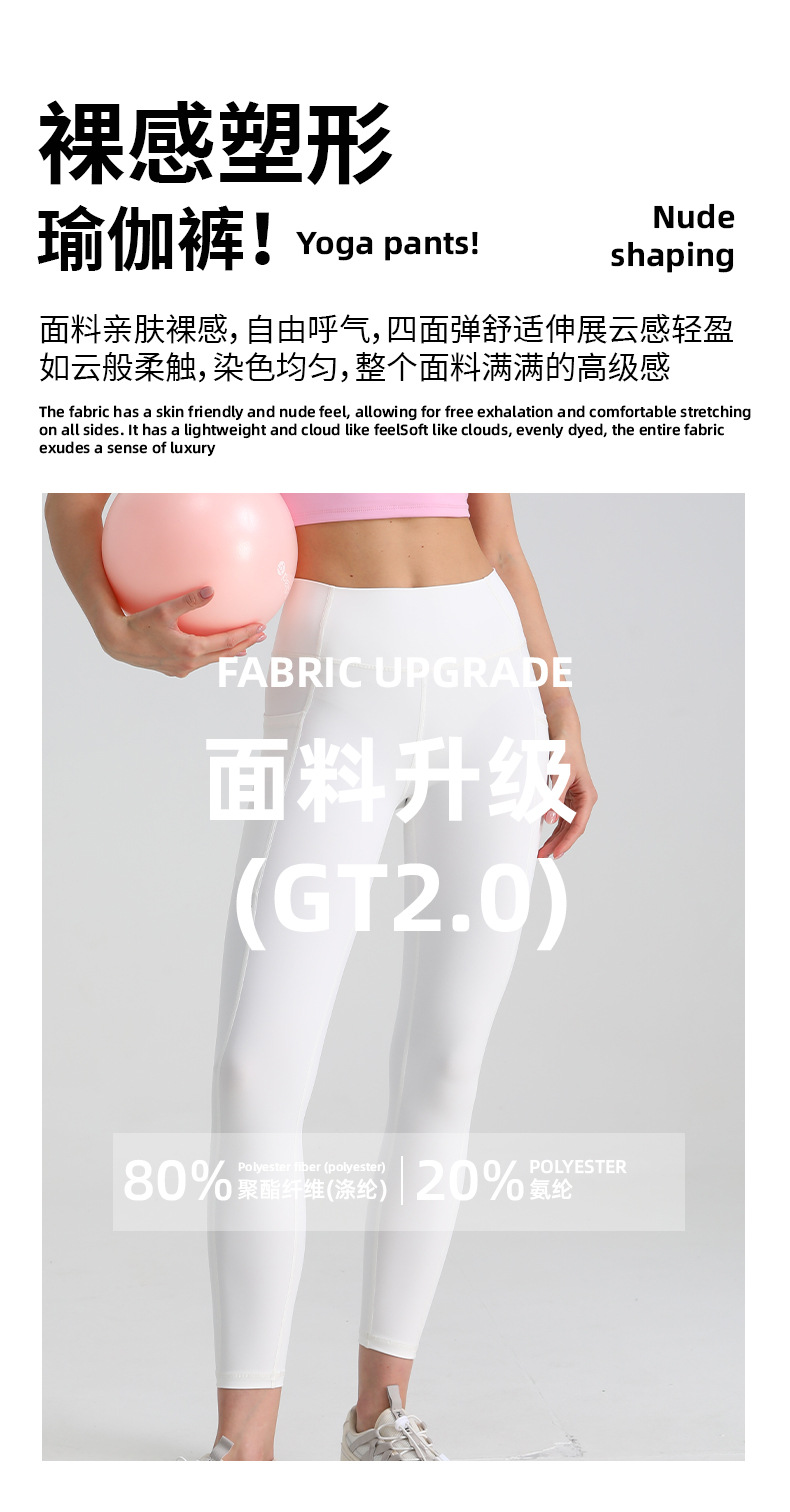 O1CN01MN1oZF2G2MfO2pg6p 2219632578957 0 Cib