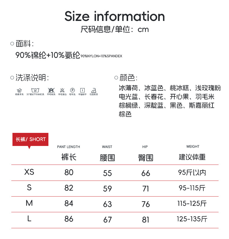 O1CN01MZyXjn24PvaLO1bMq 3324387384 0 Cib