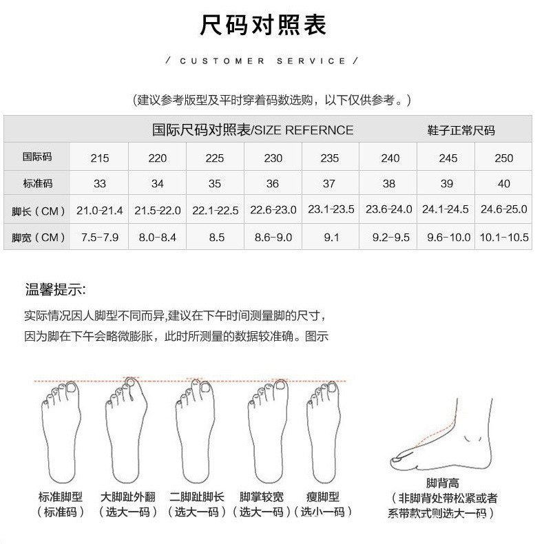 O1CN01MeiaGo1wkyeXUHntT 3386636347 0 Cib
