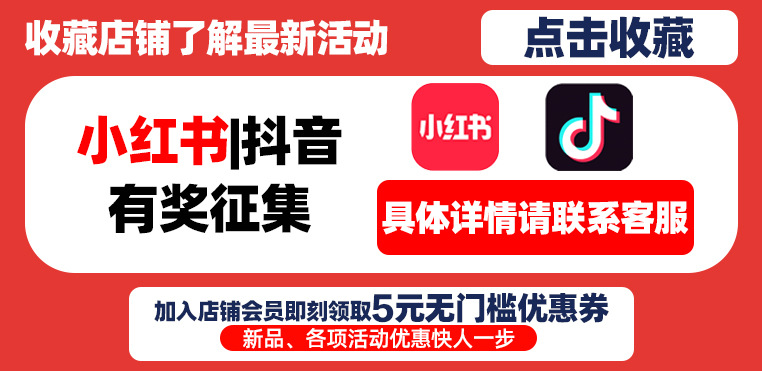 O1CN01MjIdrn1KQPgSUANKl 2214283271158 0 Cib