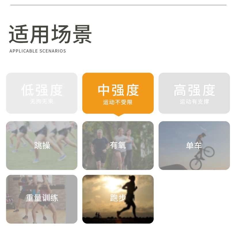 O1CN01N35dQ826MNclnoU5J 2201111757647 0 Cib